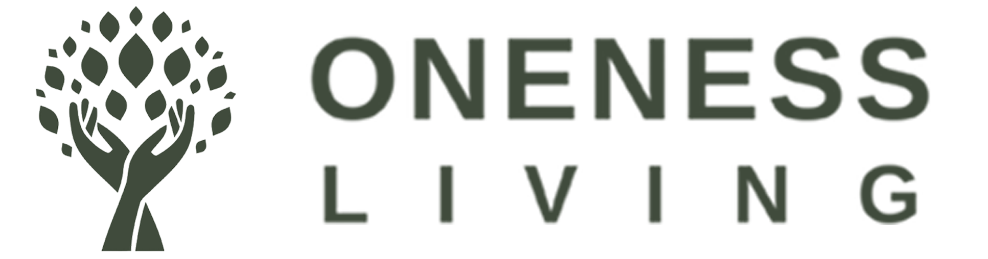 logo1-b